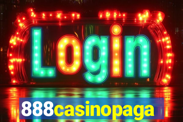 888casinopaga