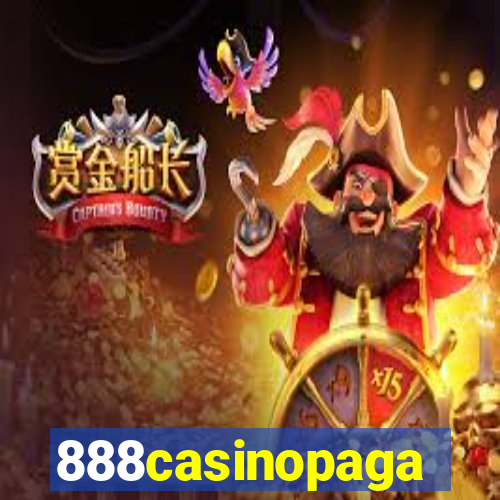 888casinopaga