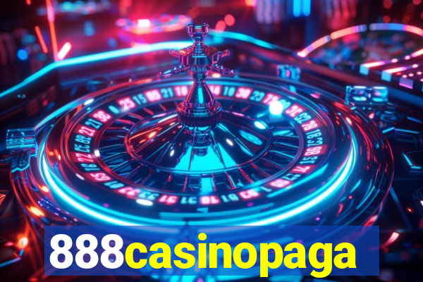 888casinopaga