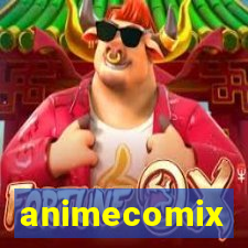 animecomix