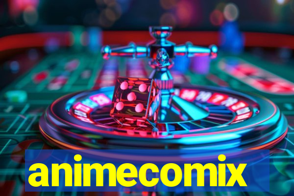 animecomix