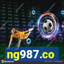 ng987.co