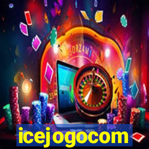 icejogocom