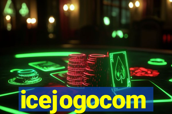 icejogocom