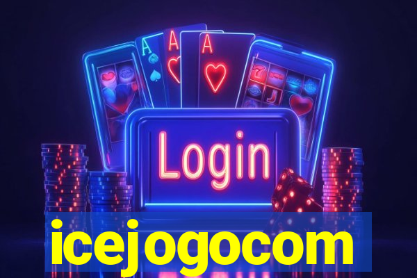 icejogocom