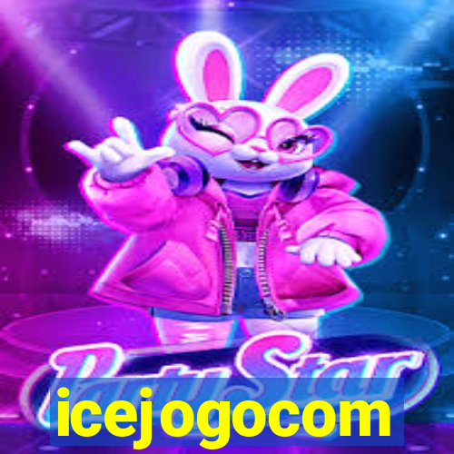 icejogocom