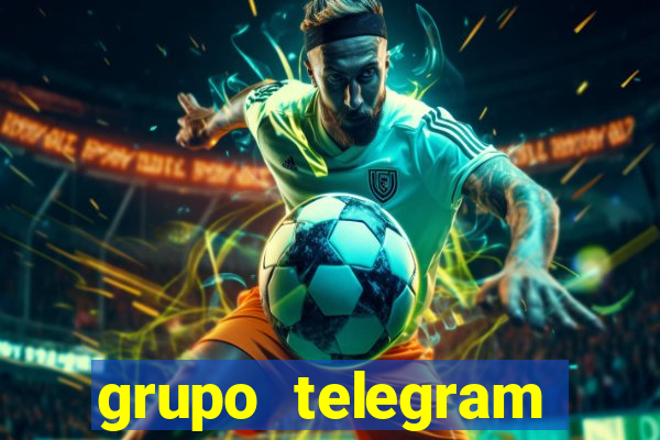 grupo telegram ganhar pix