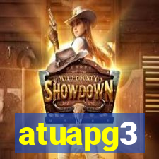 atuapg3