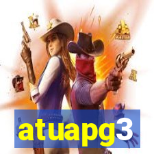 atuapg3