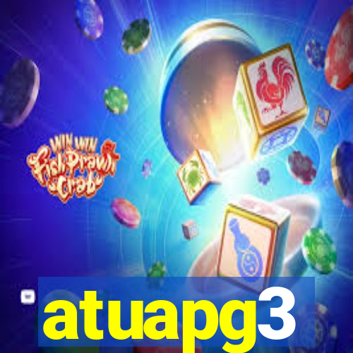 atuapg3