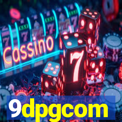 9dpgcom