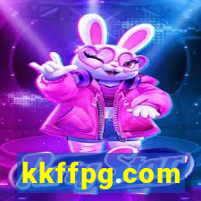 kkffpg.com