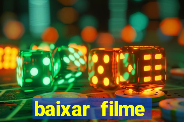 baixar filme interestelar dublado