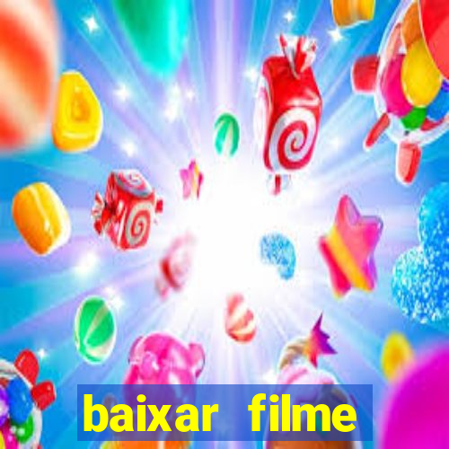 baixar filme interestelar dublado