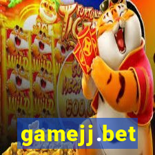 gamejj.bet