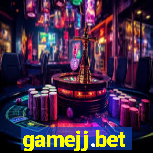 gamejj.bet