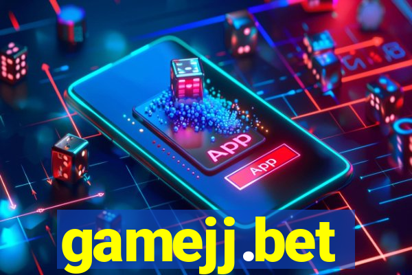 gamejj.bet