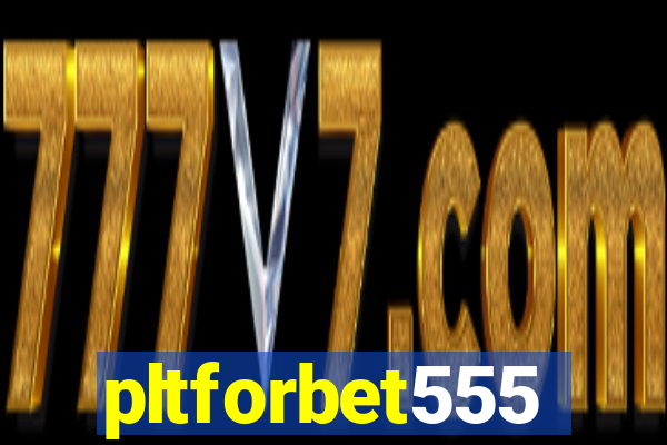 pltforbet555