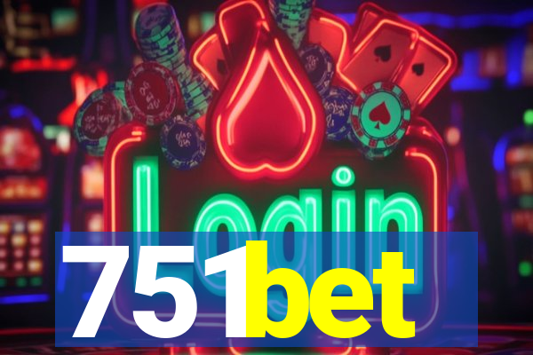 751bet