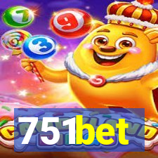 751bet