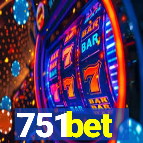 751bet