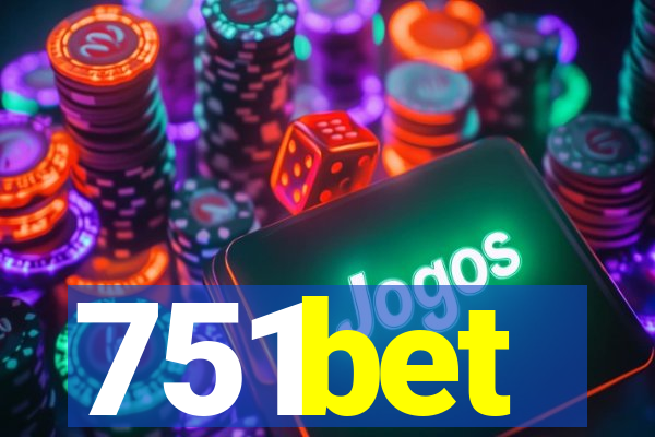 751bet