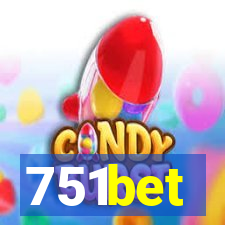 751bet