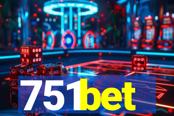 751bet