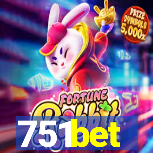 751bet