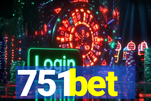 751bet