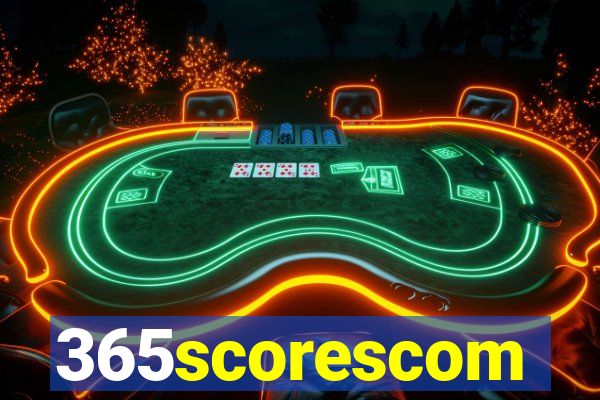 365scorescom