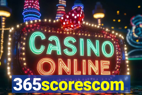 365scorescom