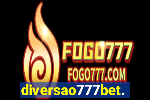 diversao777bet.com