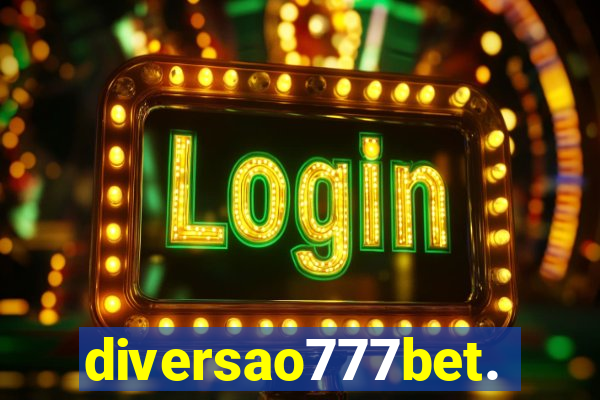 diversao777bet.com