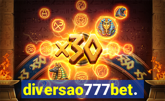 diversao777bet.com