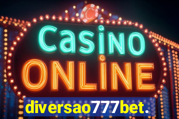 diversao777bet.com