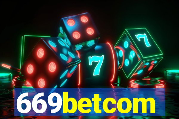 669betcom