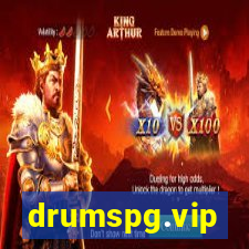 drumspg.vip