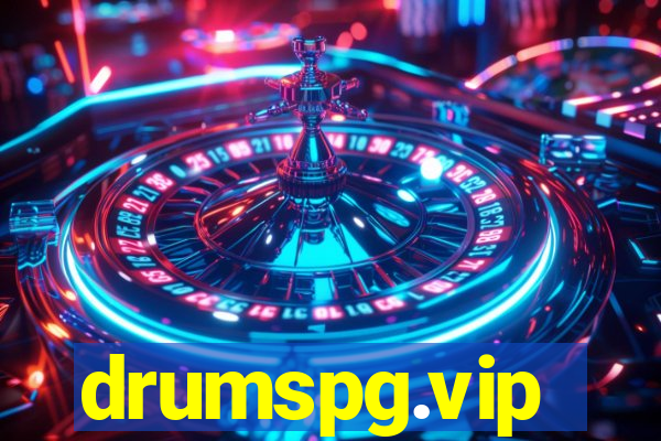 drumspg.vip