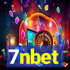 7nbet