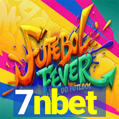 7nbet