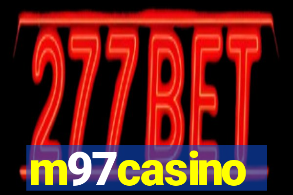 m97casino