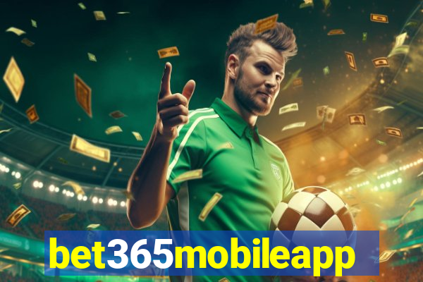 bet365mobileapp