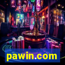 pawin.com