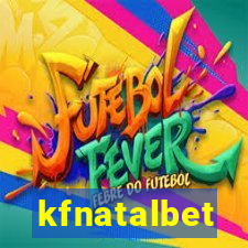 kfnatalbet