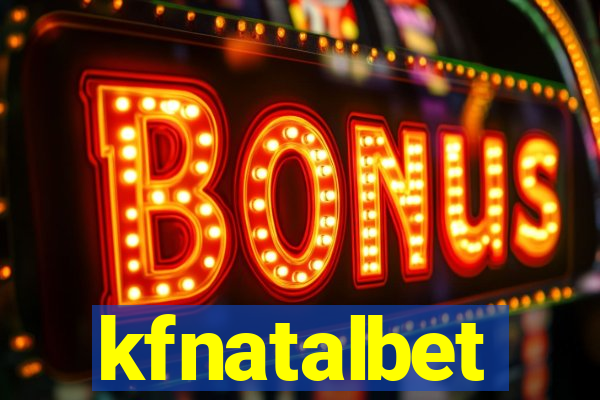 kfnatalbet