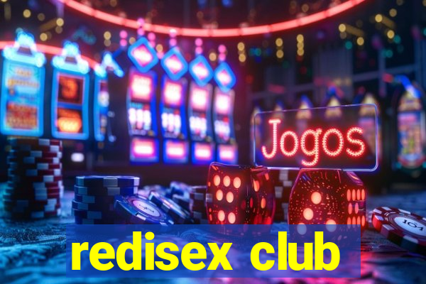 redisex club