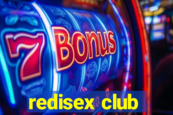 redisex club