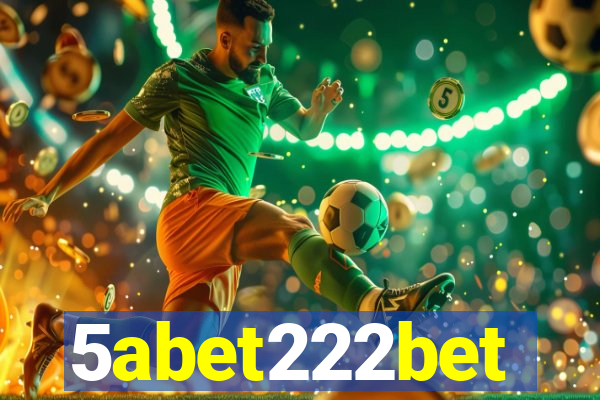 5abet222bet