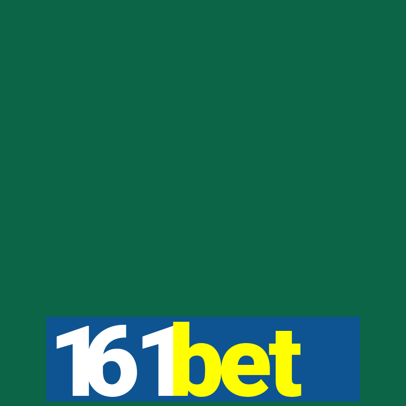 161bet